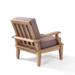 Urun Astana Single Dis Mekan Set 02 800x800 1.jpg - horeca terras inspiratie