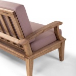 Urun Astana Single Dis Mekan Set 03 800x800 1.jpg - horeca banken