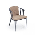 Urun Aster Dis Mekan Sandalyei 01 800x800 1.jpg - horeca terras inspiratie