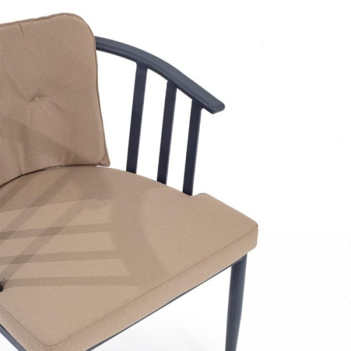 urun aster dis mekan sandalyei 03 800x800 1.jpg - bench meubelen