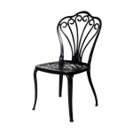 Urun Asti Dis Mekan Sandalyei 01 800x800 1.jpg - afmetingen bar