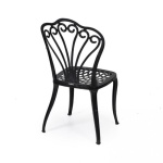 Urun Asti Dis Mekan Sandalyei 02 800x800 1.jpg - meubilair horeca