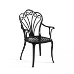 Urun Asti Plus Dis Mekan Sandalyei 01 800x800 1.jpg - bakkerij leta