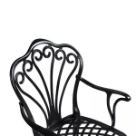 Urun Asti Plus Dis Mekan Sandalyei 02 800x800 1.jpg - Meubels op maat Eindhoven