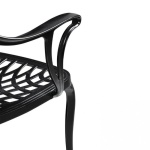 Urun Asti Plus Dis Mekan Sandalyei 03 800x800 1.jpg - horeca banken