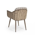 Urun Avax Dis Mekan Sandalyei 02 800x800 1.jpg - terras meubelen