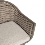 Urun Avax Dis Mekan Sandalyei 03.jpg - Interieurconcepten