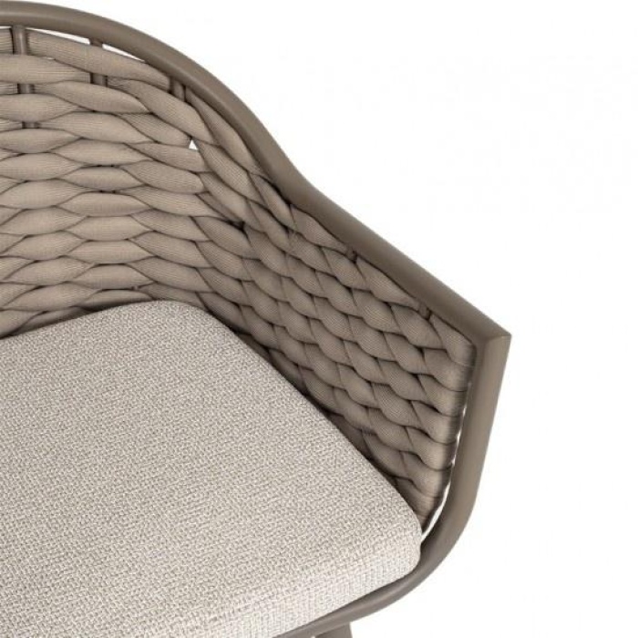 urun avax dis mekan sandalyei 03.jpg - interieurconcepten