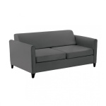 Image AVIS SOFA 0
