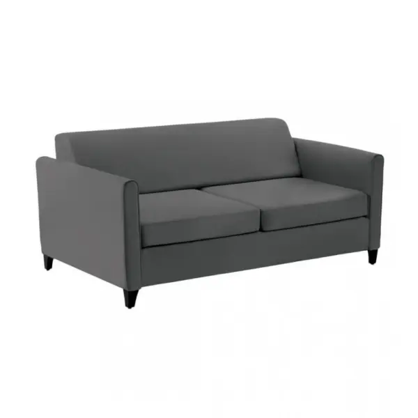 Image AVIS SOFA 0