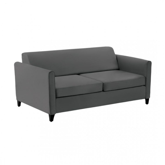 image avis sofa 0