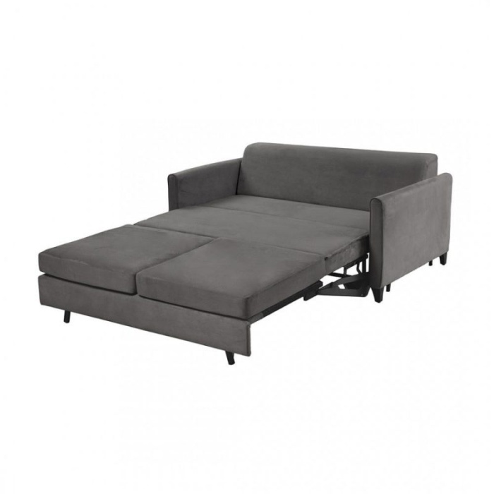 image avis sofa 1
