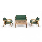 Urun B 1270 Double Dis Mekan Set 01 800x800 1.jpg - terras meubelen