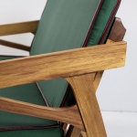 Urun B 1270 Double Dis Mekan Set 03 800x800 1.jpg - horeca stoelen voor particulieren