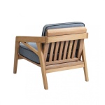 Urun B 1270 Single Dis Mekan Set 02 800x800 1.jpg - afmetingen bar