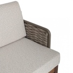 Urun B 1290 Bench Dis Mekan Set 02 800x800 1.jpg - Interieurconcepten