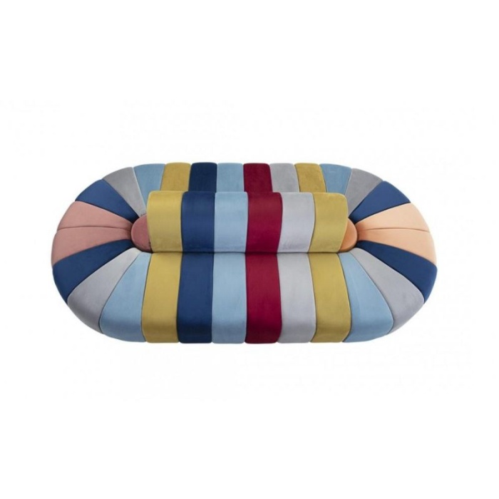 image b 4500 bavyera 1