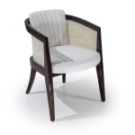 Image BALVE / STRIPE 0