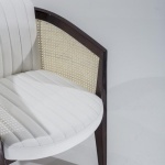 Image BALVE / STRIPE 2