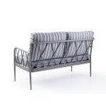 Urun Baseball Dis Mekan Set 02 800x800 1.jpg - lounge stoelen horeca