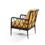 Urun Baseball Single Dis Mekan Set 02 800x800 1.jpg - afmetingen bar