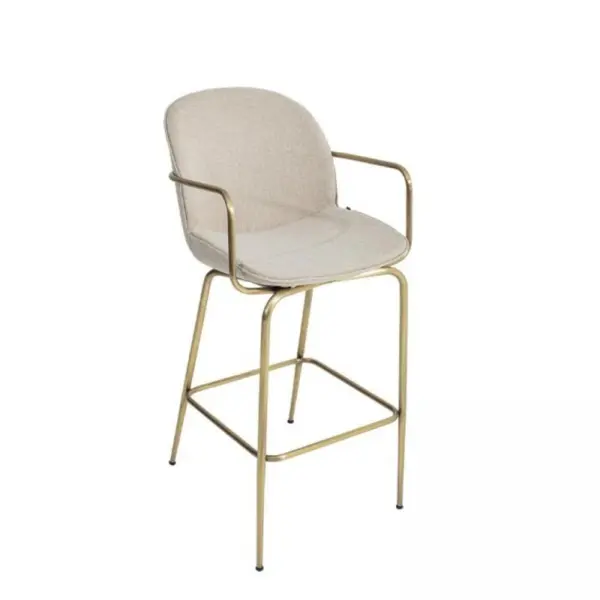 Image BAYONNE / PLUS 0