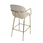 Image BAYONNE / PLUS 1