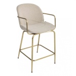 Image BAYONNE / PLUS / HALF 0