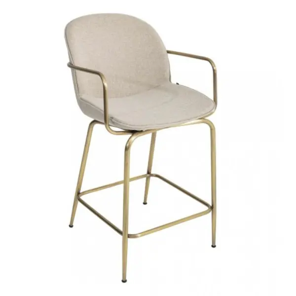 Image BAYONNE / PLUS / HALF 0