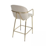 Image BAYONNE / PLUS / HALF 1