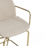 Image BAYONNE / PLUS / HALF 2