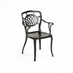 Urun Belisa Plus Dis Mekan Sandalyei 01 800x800 1.jpg - overige horeca