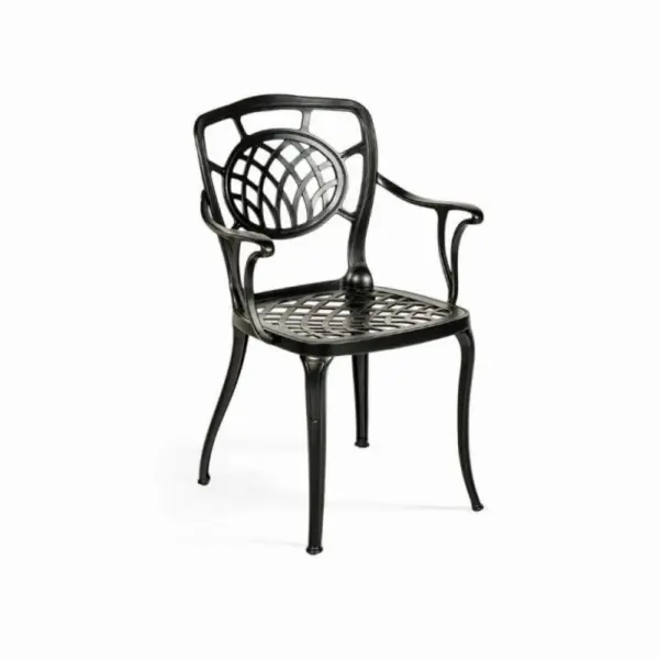 Urun Belisa Plus Dis Mekan Sandalyei 01 800x800 1.jpg - terrasbanken