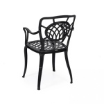 Urun Belisa Plus Dis Mekan Sandalyei 02 800x800 1.jpg - glazen meubelen