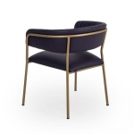 Image BEND / STRIPE 1