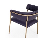 Image BEND / STRIPE 2