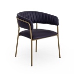 Image BEND / STRIPE 0