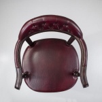 Image BERMILLO / SWIVEL 2