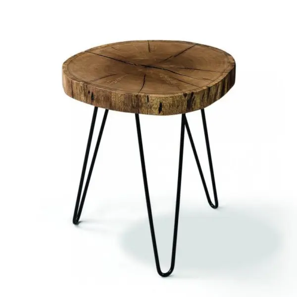 Image BILLET Sehpa 0