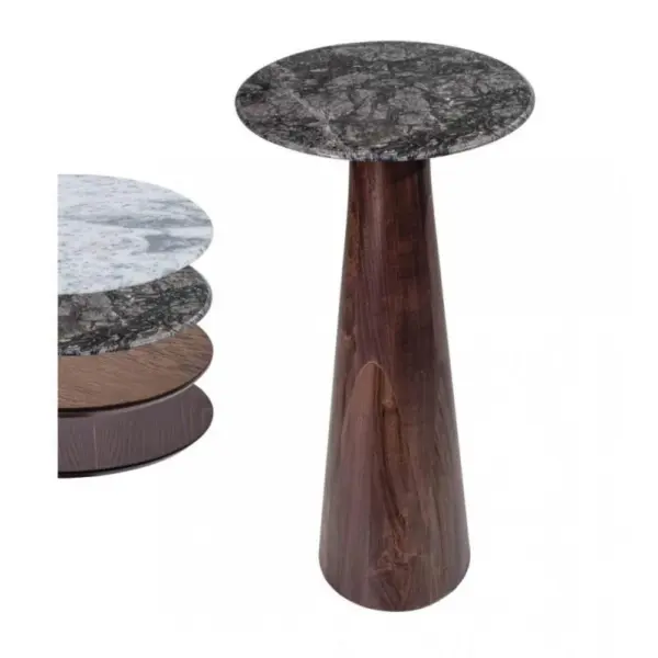 Urun Bm 100 Bar Masai 01 800x800 1.jpg - bench meubelen