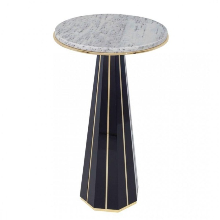 urun bm 130 bar masai 01 800x800 1.jpg - horeca barkrukken