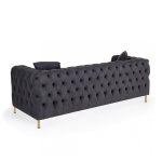 Image BOSS SOFA 2