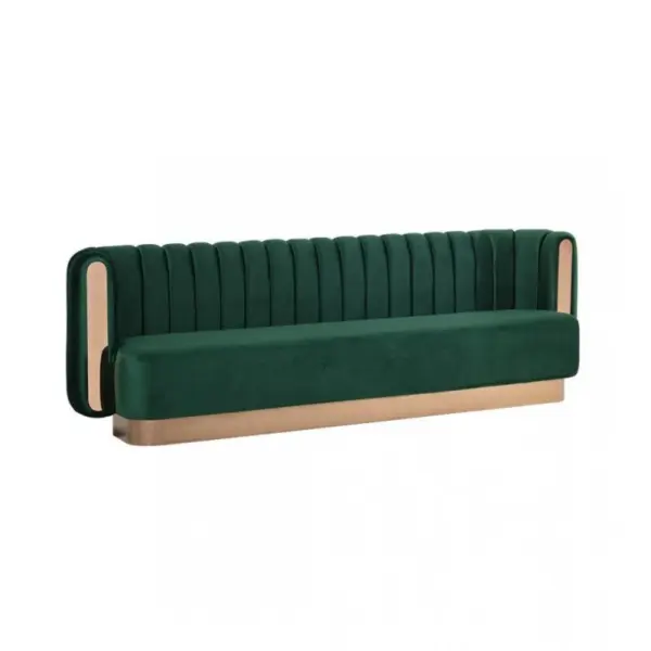 Image BOZZANO SOFA 0
