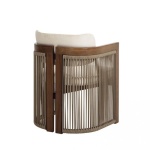 Urun Calema Rope Ic Mekan Sandalyei 03 800x800 1.jpg - Interieurconcepten