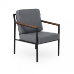 Urun Cannes Single Dis Mekan Set 01 800x800 1.jpg - Interieurconcepten