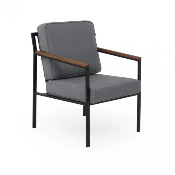 Urun Cannes Single Dis Mekan Set 01 800x800 1.jpg - Tafels op maat