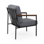 Urun Cannes Single Dis Mekan Set 02 800x800 1.jpg - glazen meubelen