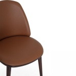 Image CARETTA / WOOD 2