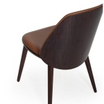 Image CARETTA / WOOD 1