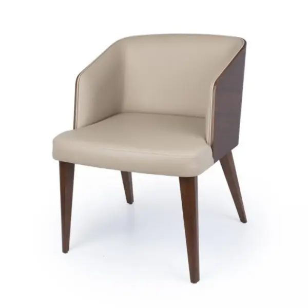 Image CARLA / WOOD 0